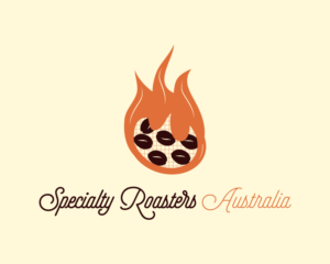 Logo Design by RubelRir for this project | Design: #26947964