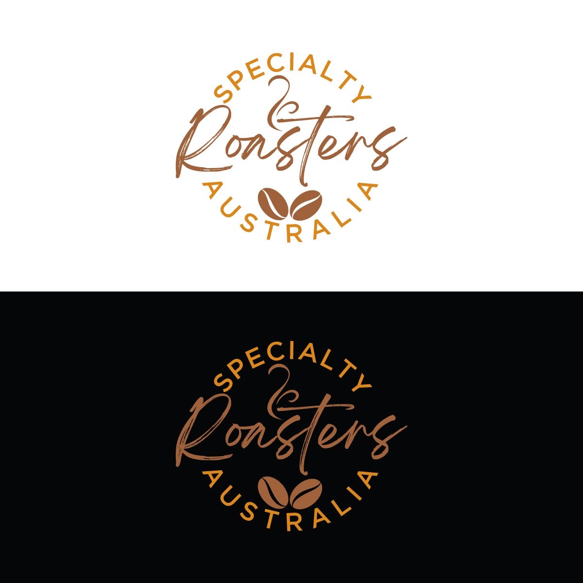 Logo Design by prodesigns99 for this project | Design #26951354