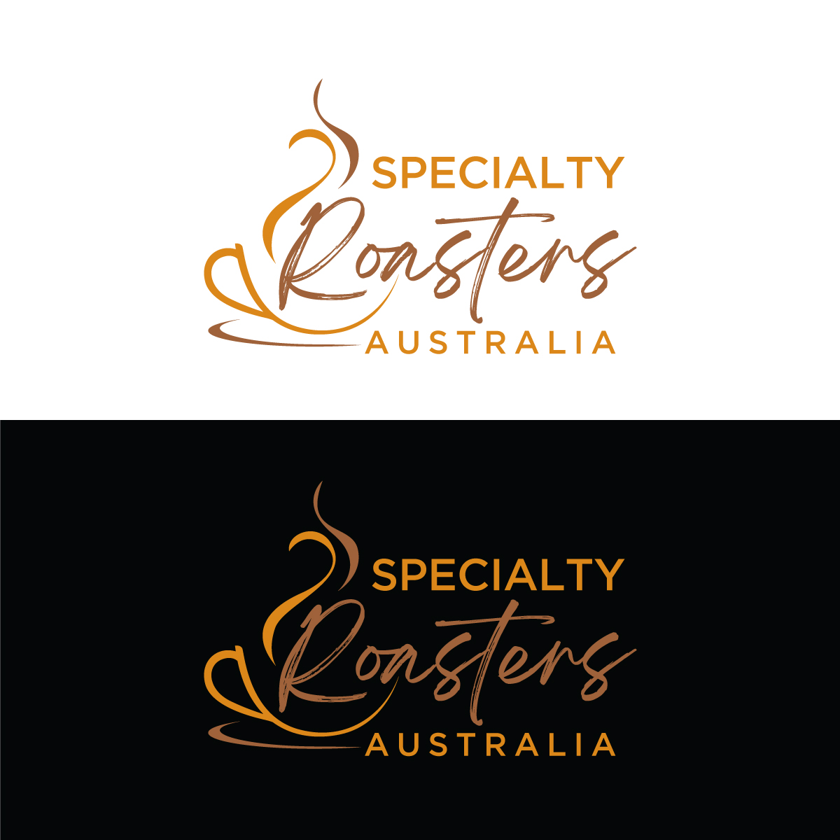 Logo Design by prodesigns99 for this project | Design #26951355