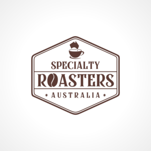 Logo Design by N83touchthesky for this project | Design #26951322