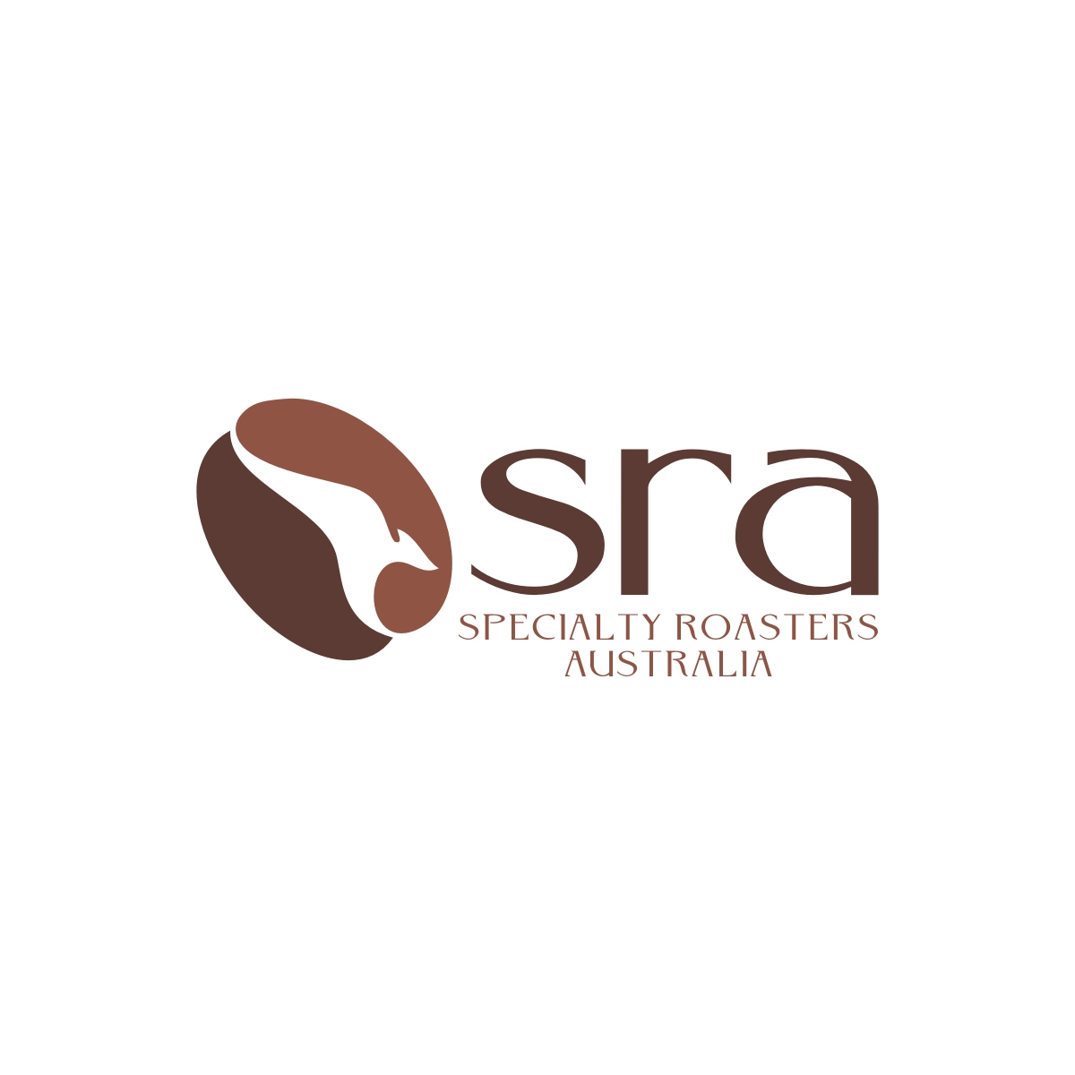 Logo Design by N83touchthesky for this project | Design #26951325