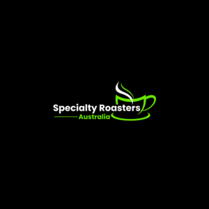 Logo Design by nzdesigners for this project | Design #26955325