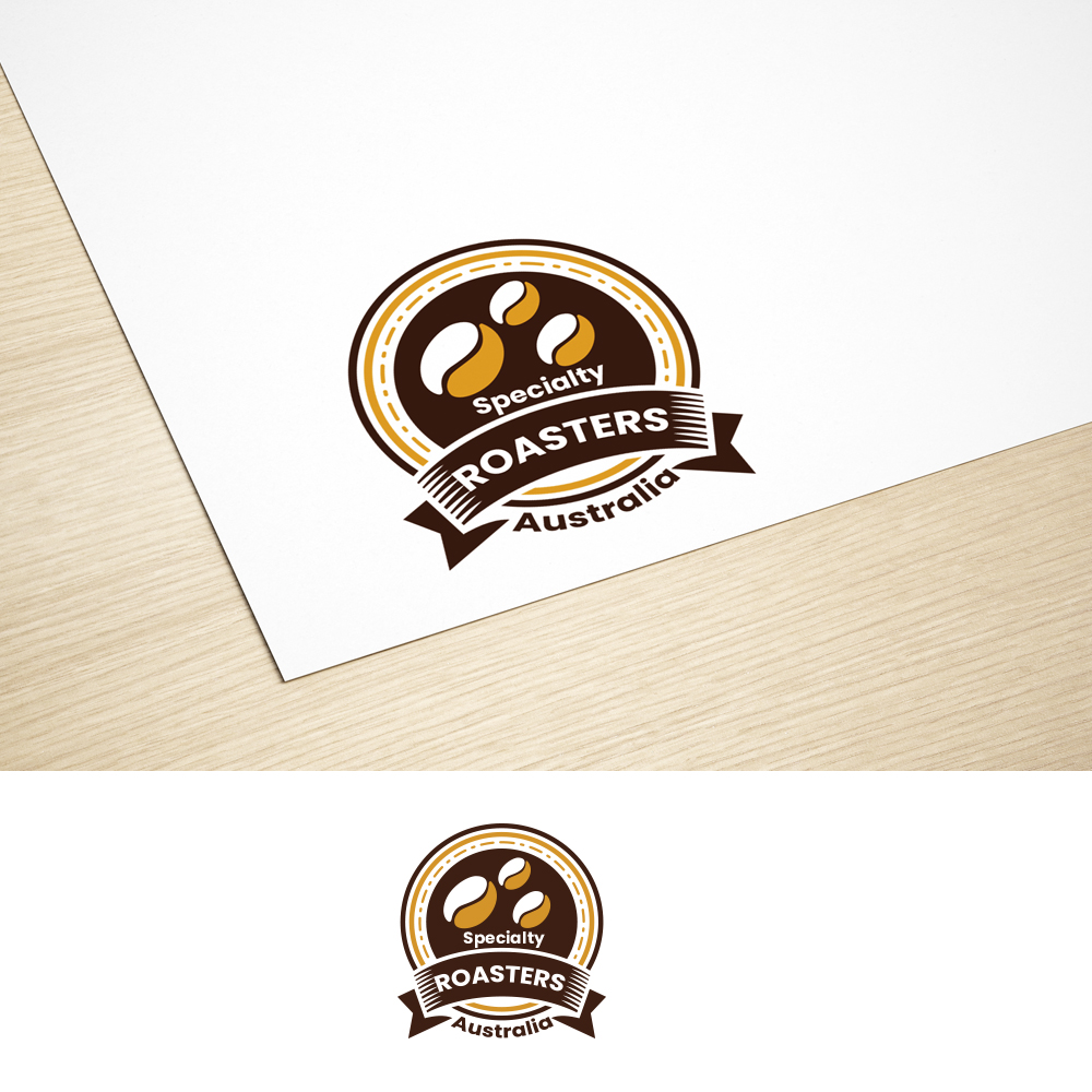 Logo Design by nzdesigners for this project | Design #26955326