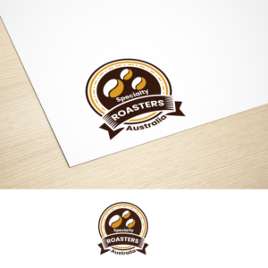 Logo Design by nzdesigners for this project | Design: #26955326