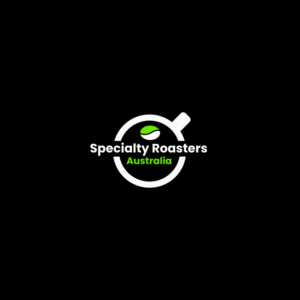 Logo Design by nzdesigners