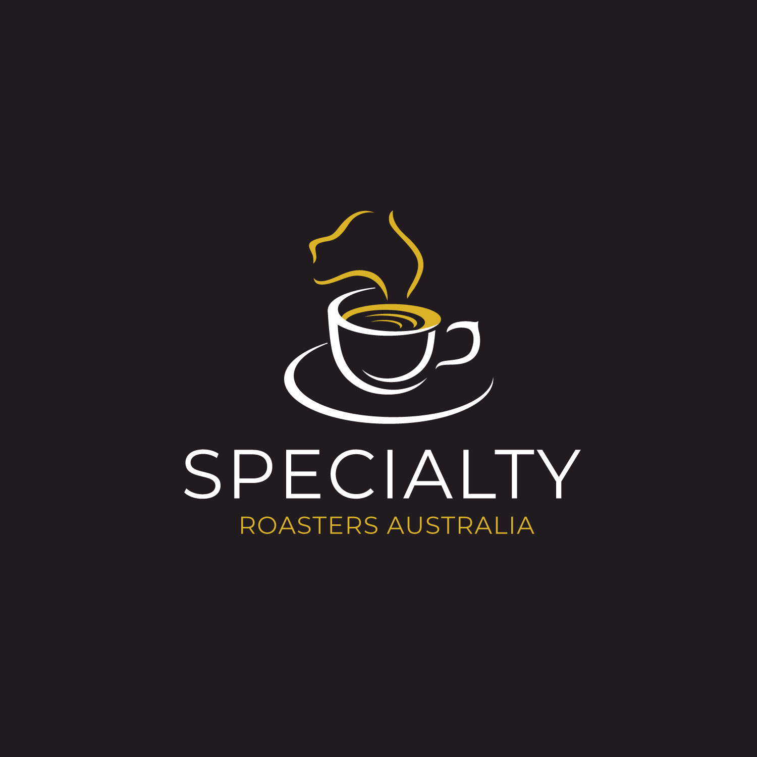 Logo-Design von Logo bud design für dieses Projekt | Design #26948913