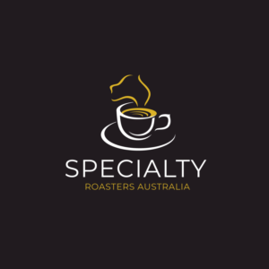 Logo Design by Logo bud design for this project | Design #26948913