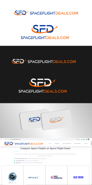 Logo Design by Naeem imran for this project | Design: #26982865