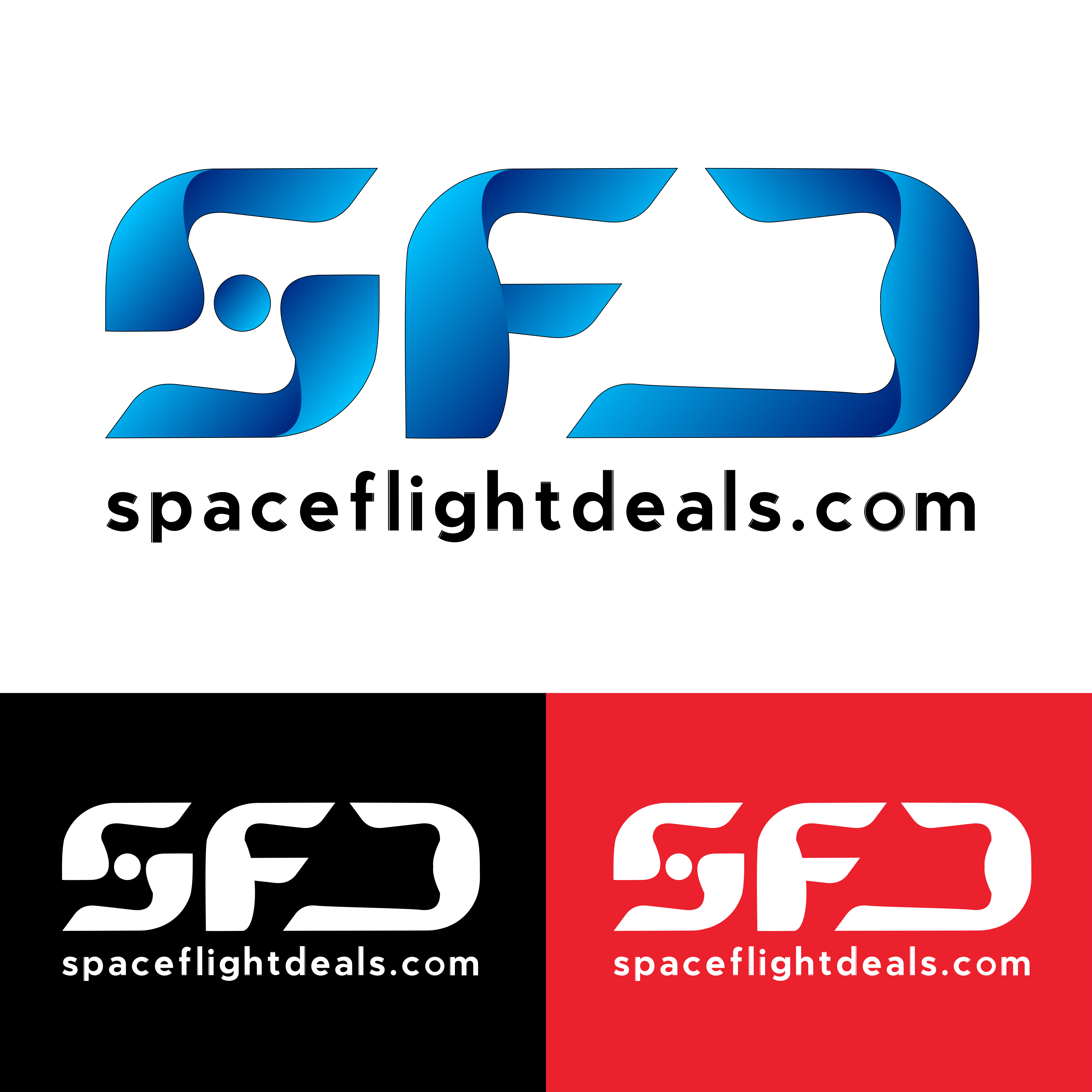 Logo Design by samir arhezroq 2 for this project | Design #26951796