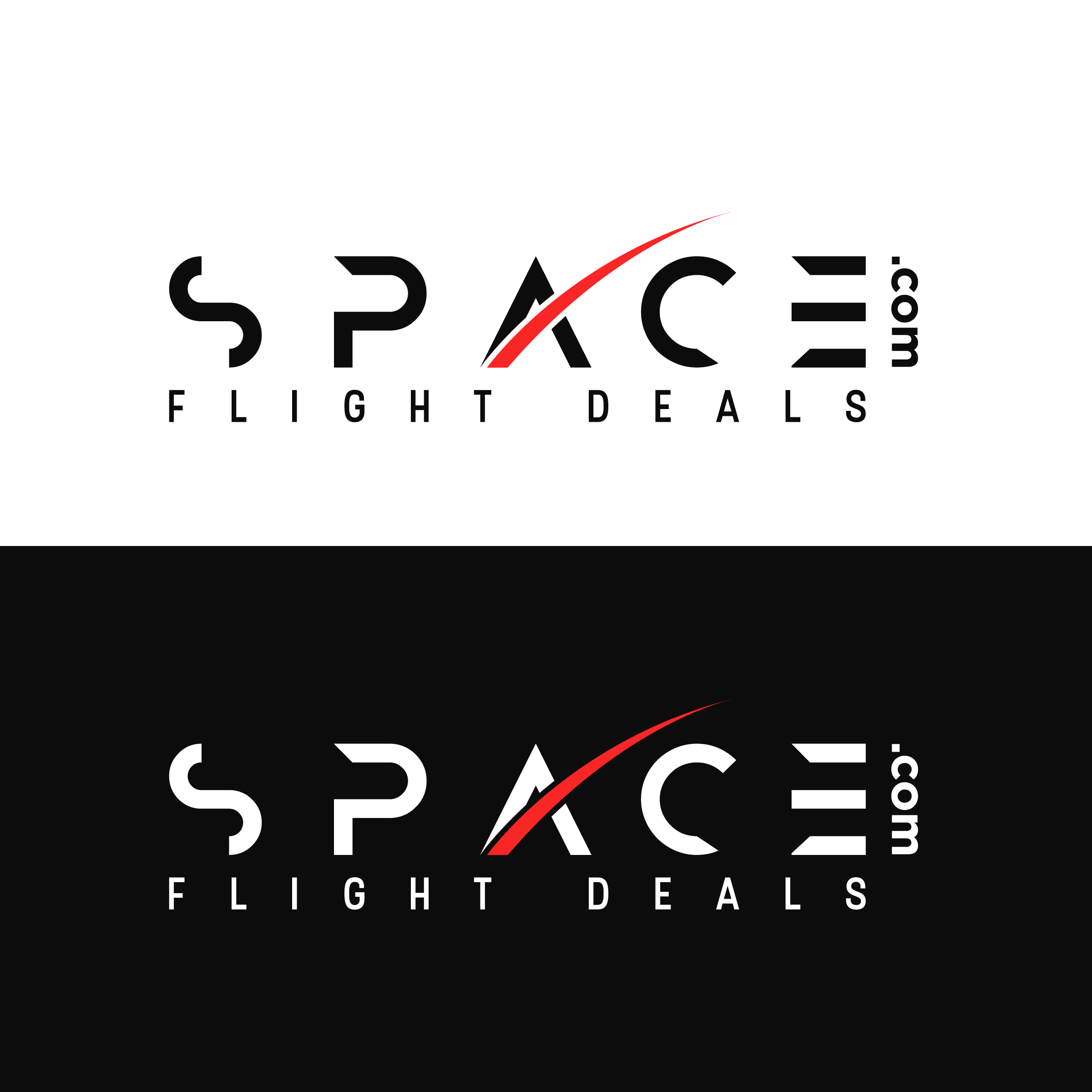 Logo-Design von Lhey DC für dieses Projekt | Design #26949456