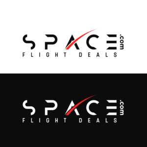 Logo Design by Lhey DC