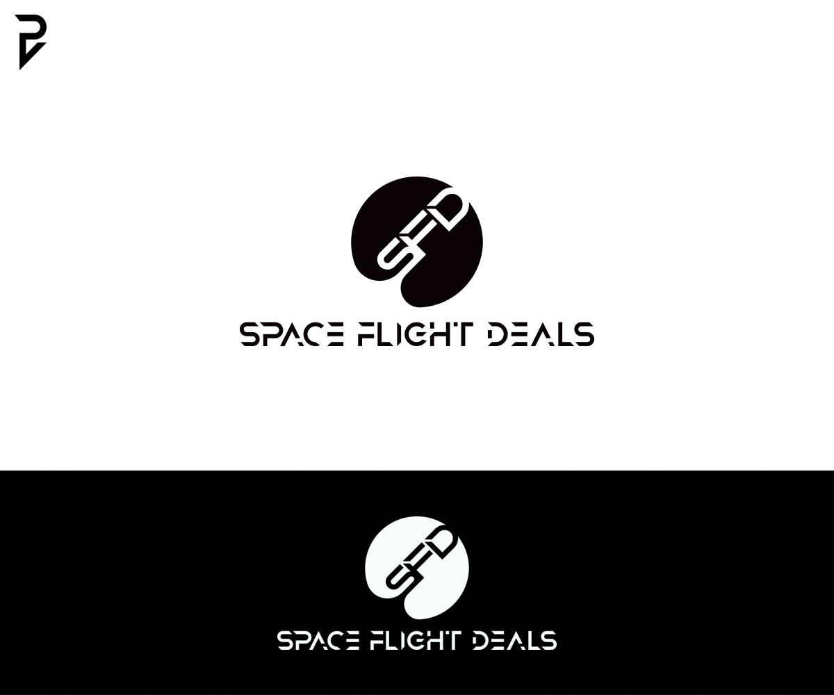 Logo Design by poisonvectors for this project | Design #26951558