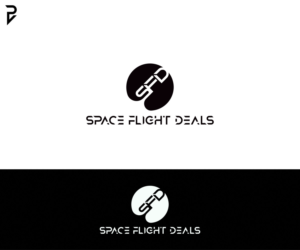 Logo Design by poisonvectors for this project | Design: #26951558