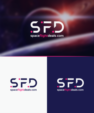 Logo Design by Ethien for this project | Design: #26946268