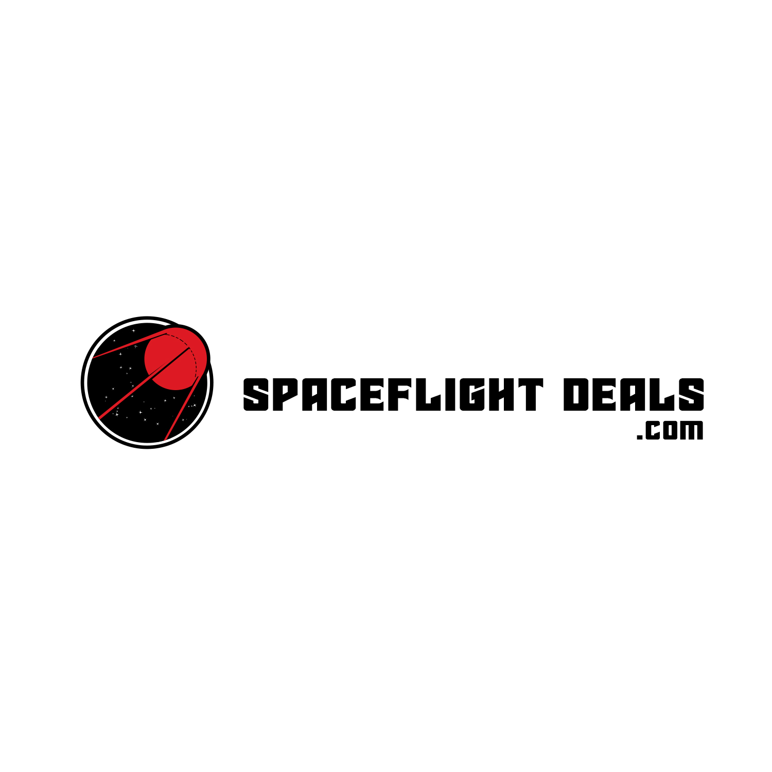 Diseño de Logo por borzoid para este proyecto | Diseño #26947910