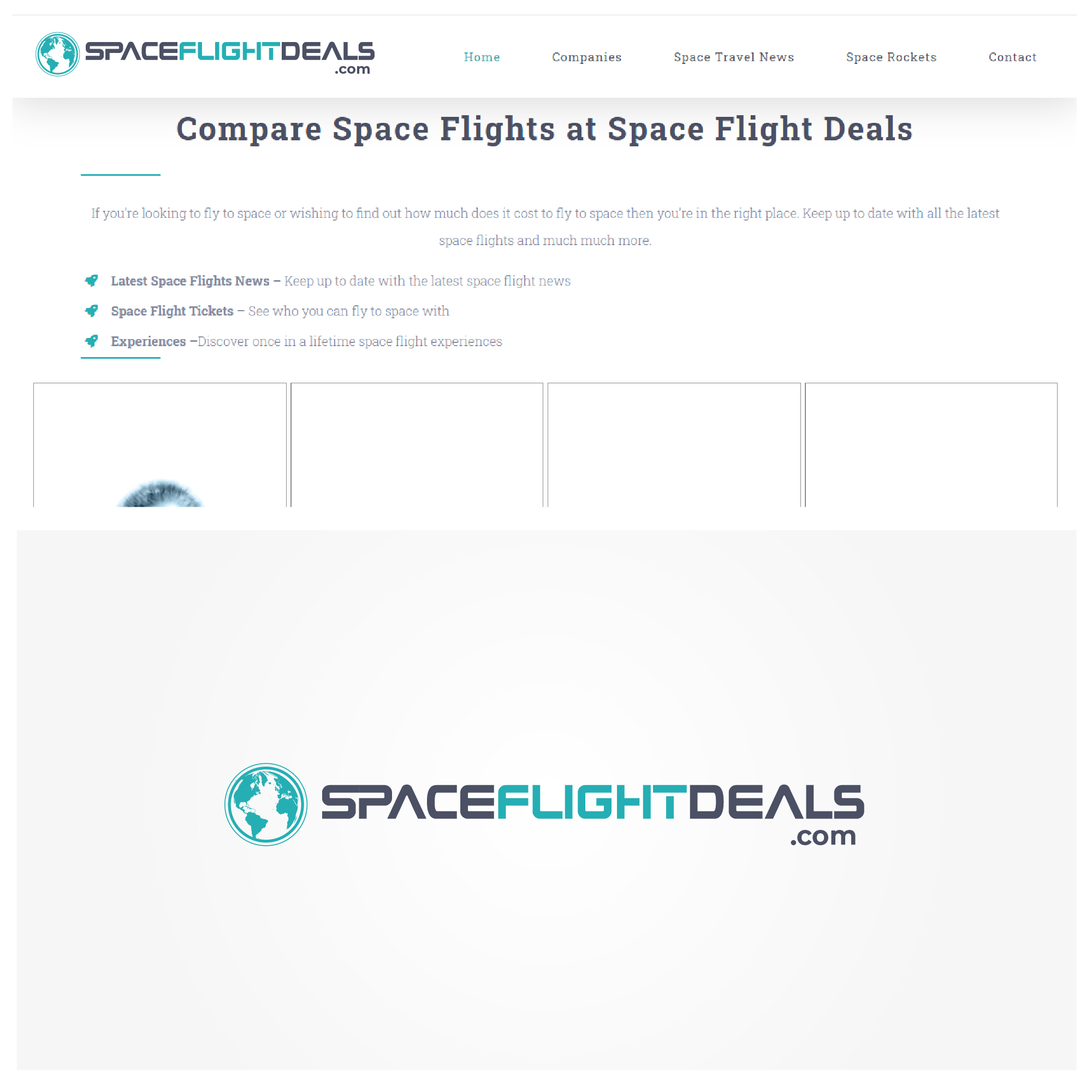 Logo Design by JoseDesign for this project | Design #26981928