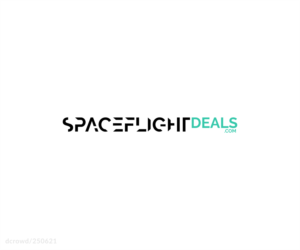 Logo Design by IGP Agus Primakusuma for this project | Design: #26965007
