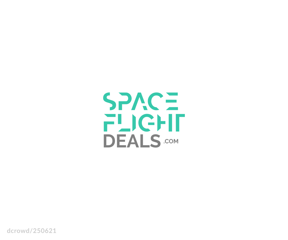 Diseño de Logo por IGP Agus Primakusuma para este proyecto | Diseño #26966780