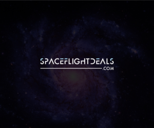 Logo Design by ikramhsakib for this project | Design: #26946359
