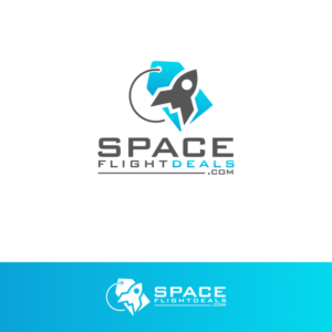 Logo-Design von ayubzafar für dieses Projekt | Design #26959515