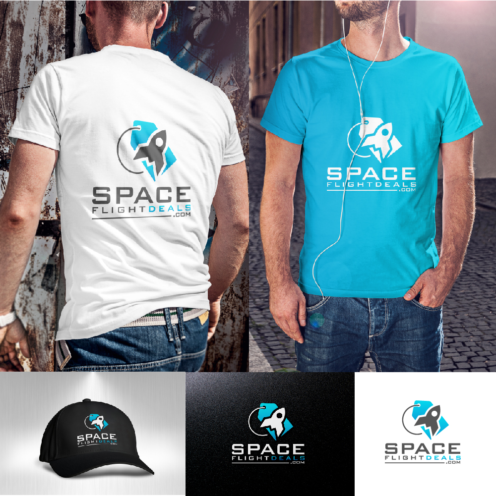 Design de Logo par Ayub Zafar pour ce projet | Design #26959516