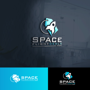 Logo Design by Ayub Zafar for this project | Design: #26959517