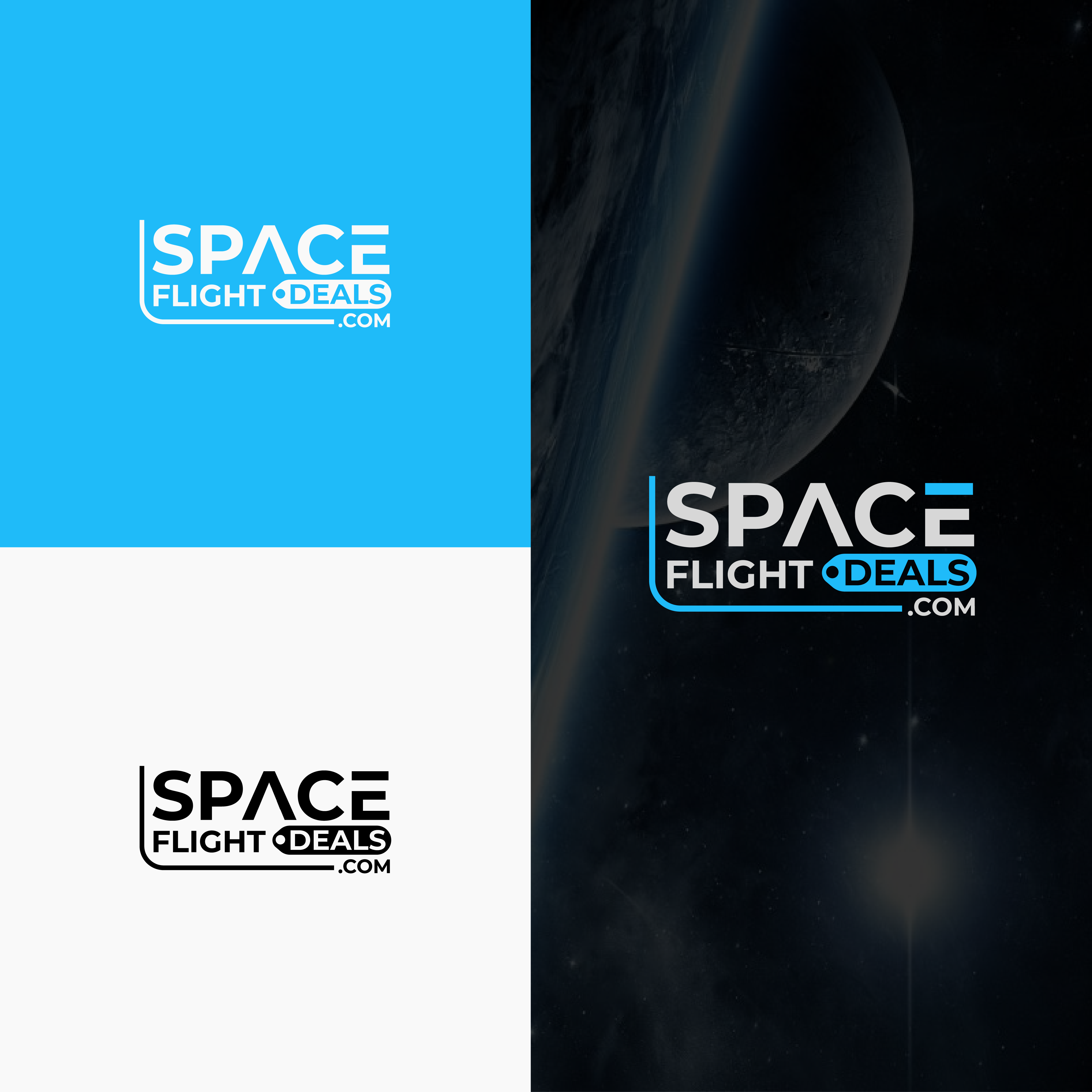 Logo Design by Ayub Zafar for this project | Design #26965958