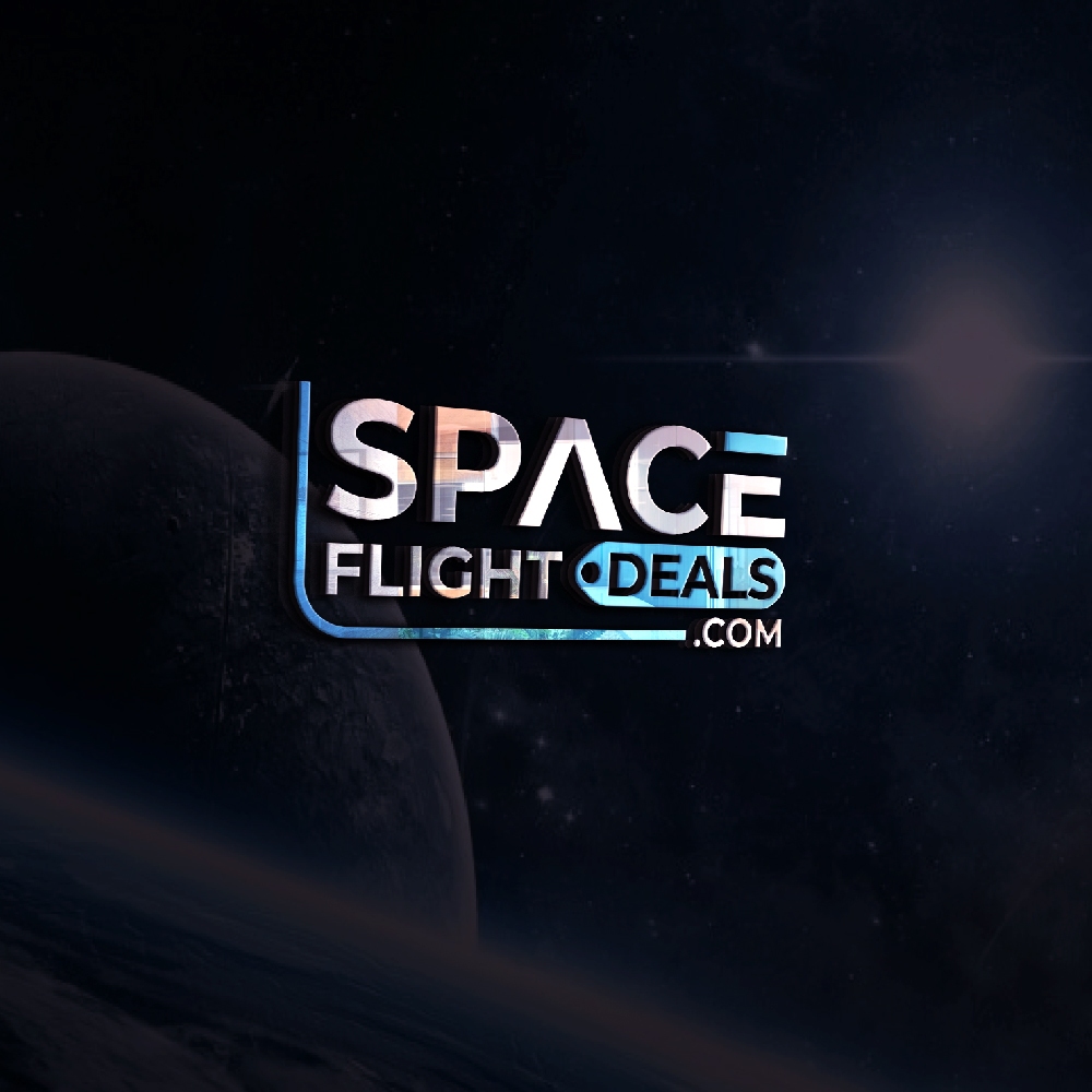 Logo Design by AlphabetZero.co.uk for this project | Design #26965959