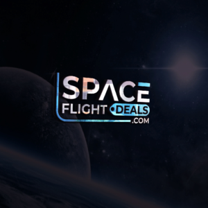 Logo Design by Ayub Zafar for this project | Design: #26965959