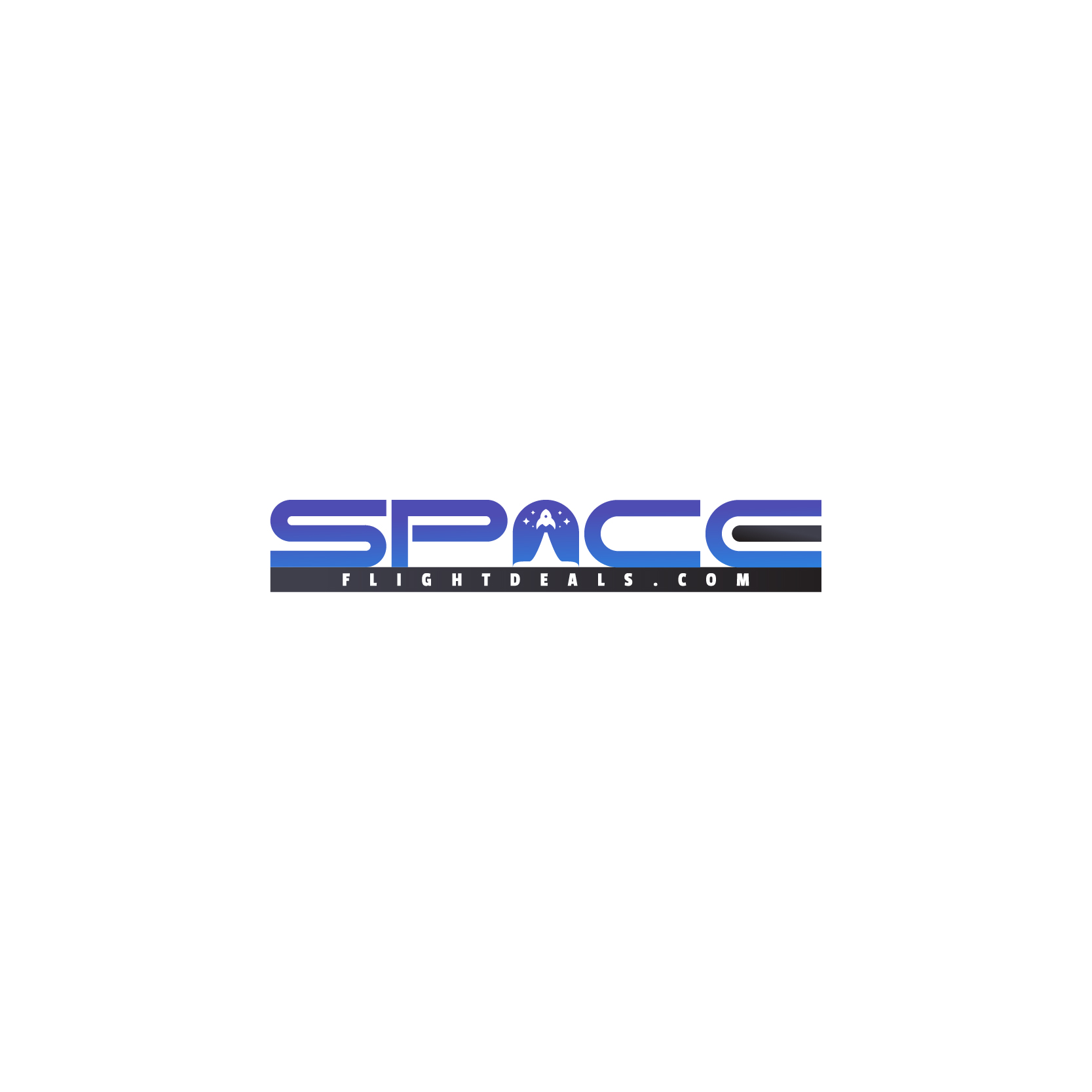 Logo Design by edsel.dain128 for this project | Design #26963926