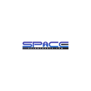 Logo Design by edsel.dain128 for this project | Design: #26963926