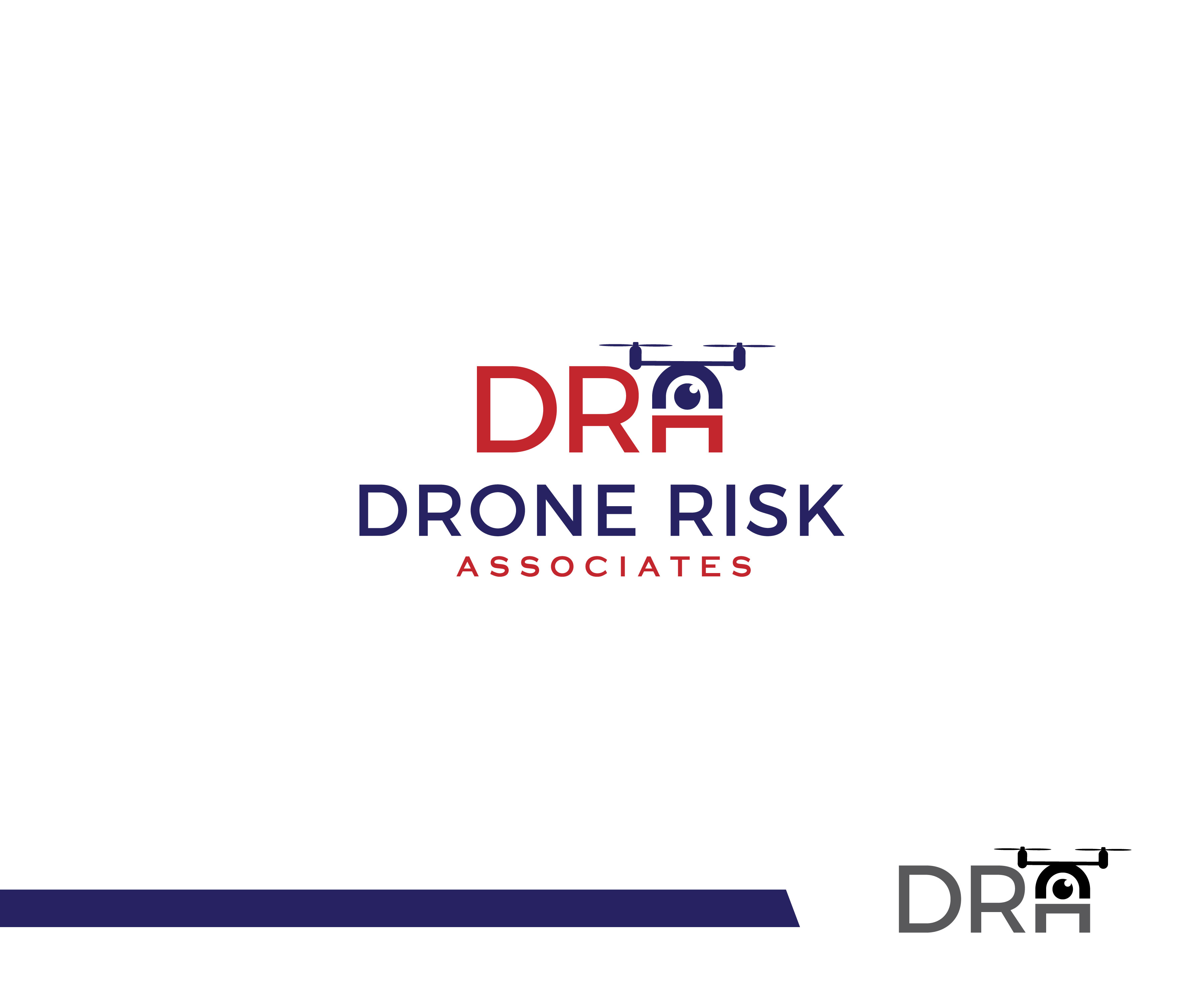 Logo Design by Fat Bat Man for this project | Design #26948022