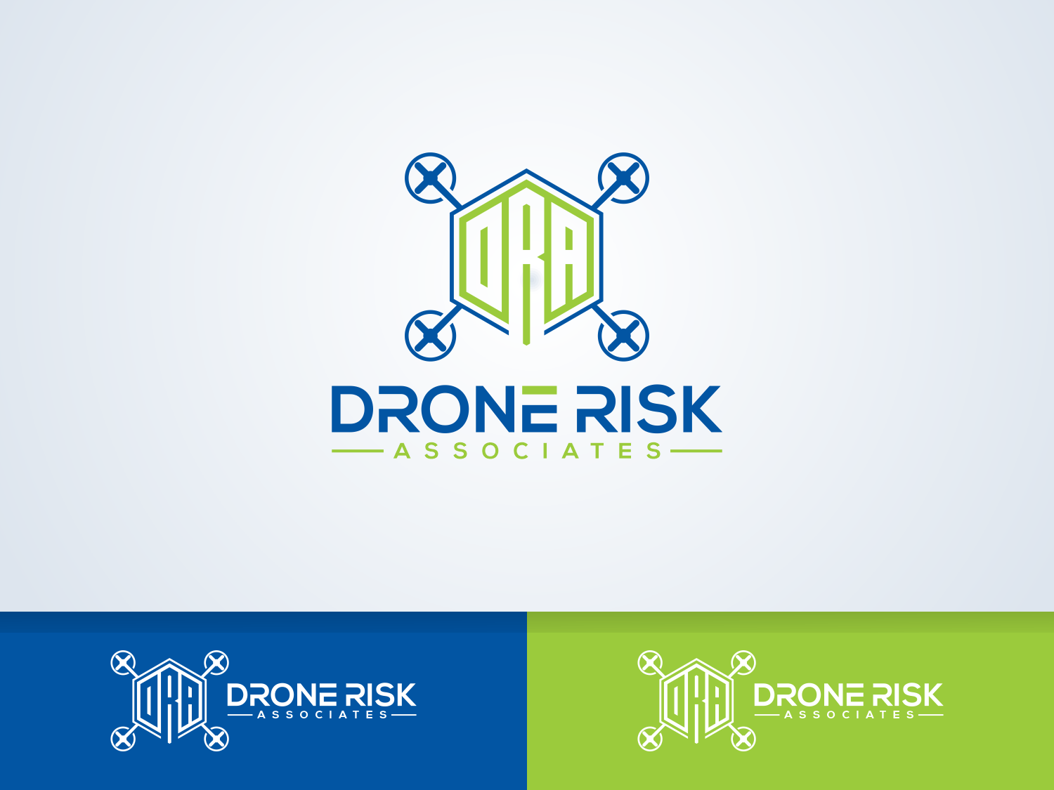 Logo Design by zilong graphic for this project | Design #26946768