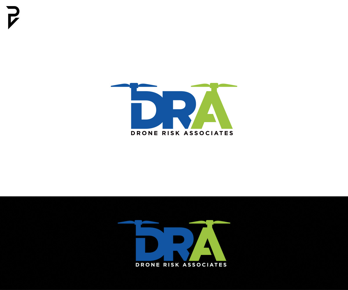 Logo Design by poisonvectors for this project | Design #26951495