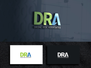 Design de Logo par ArtSamurai pour ce projet | Design : #26952584