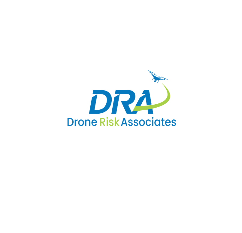 Logo Design by instudio for this project | Design #26953884