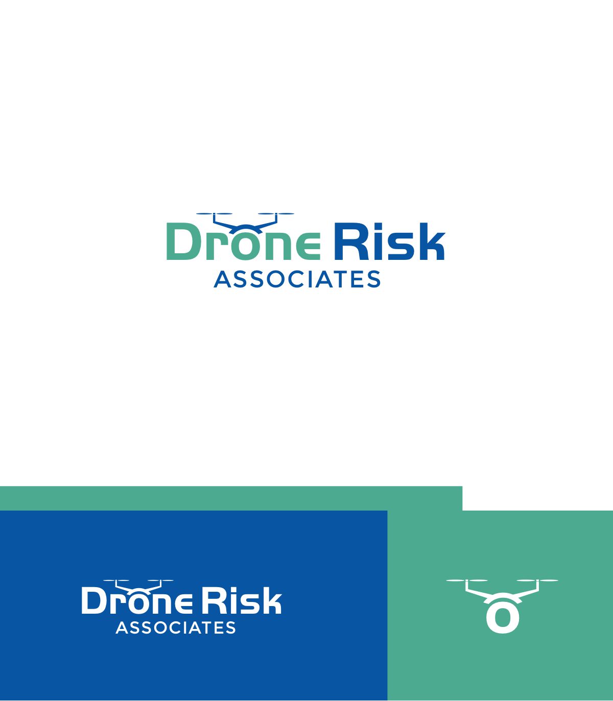 Logo Design by ecorokerz for this project | Design #26946952