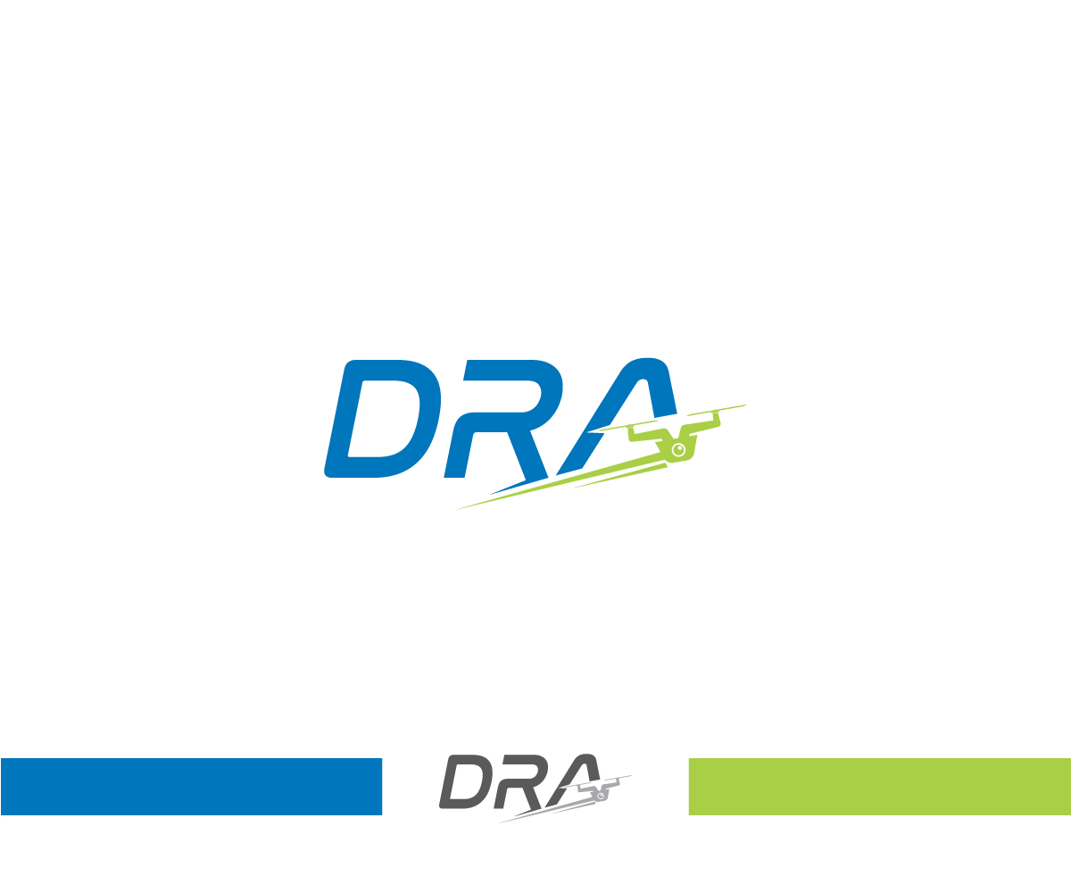 Logo Design by ecorokerz for this project | Design #26947135