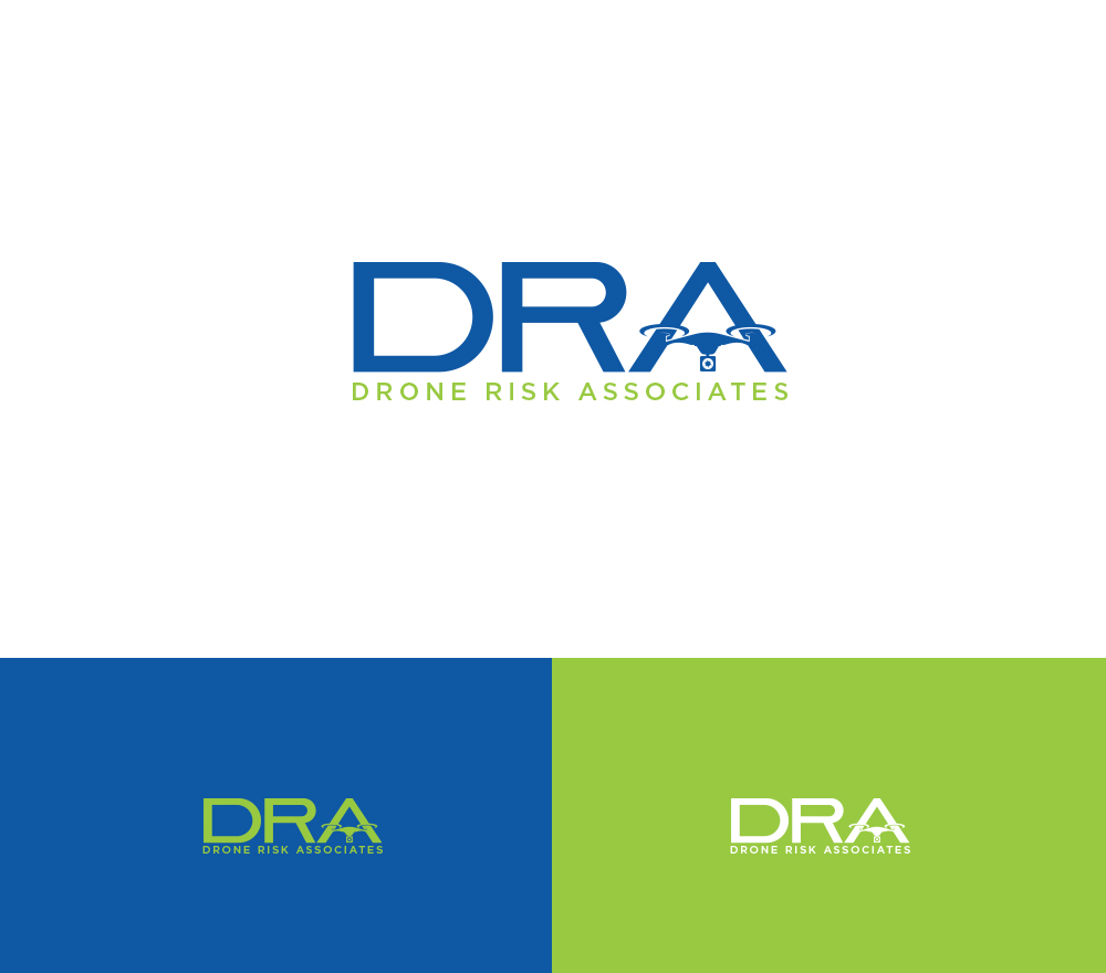 Logo Design by groomfox for this project | Design #26947878