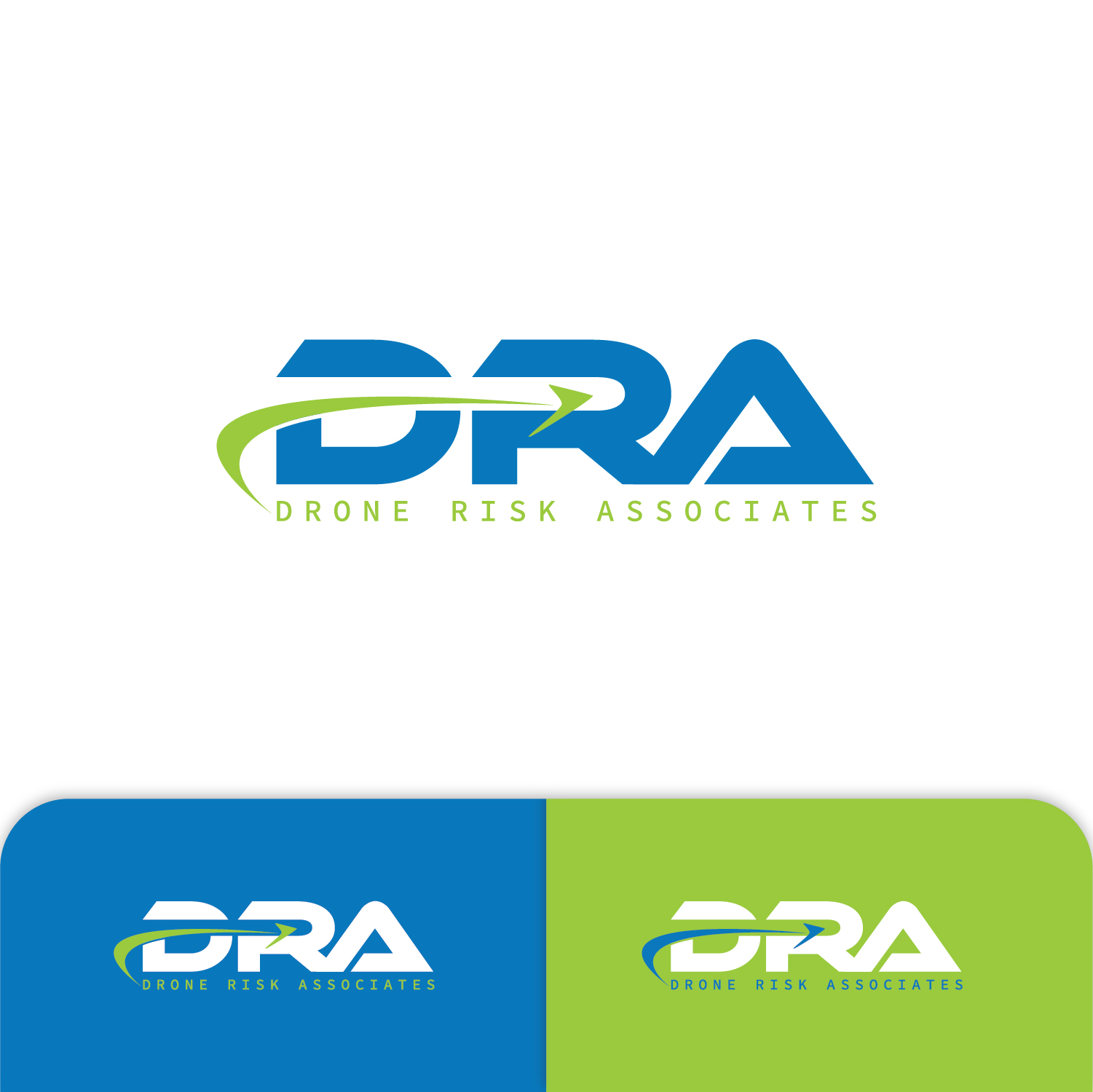 Logo Design by Maxo-Biz for this project | Design #26949661