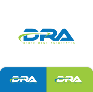 Design de Logo par Maxo-Biz pour ce projet | Design : #26949661