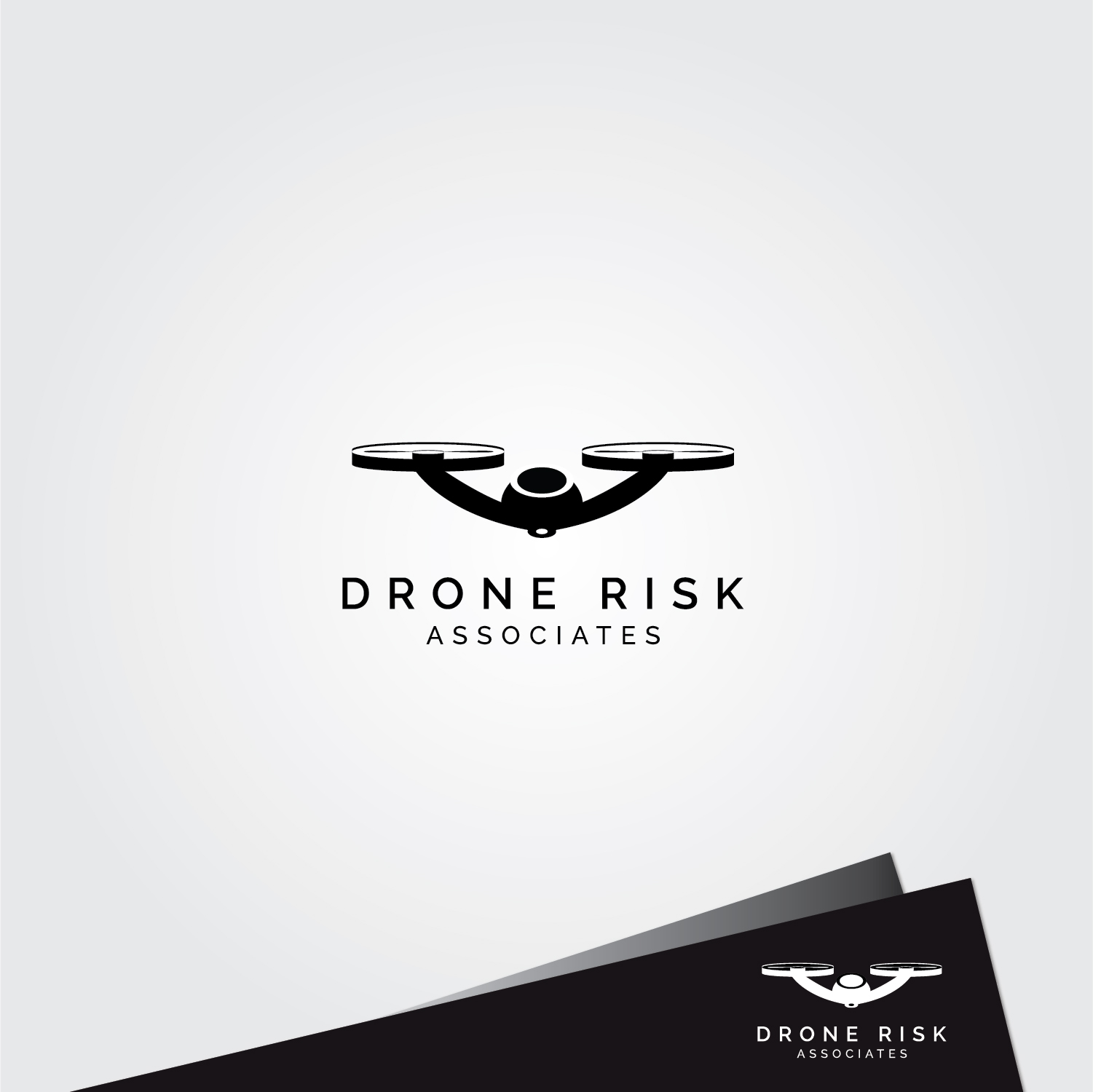 Logo Design by Maxo-Biz for this project | Design #26949663