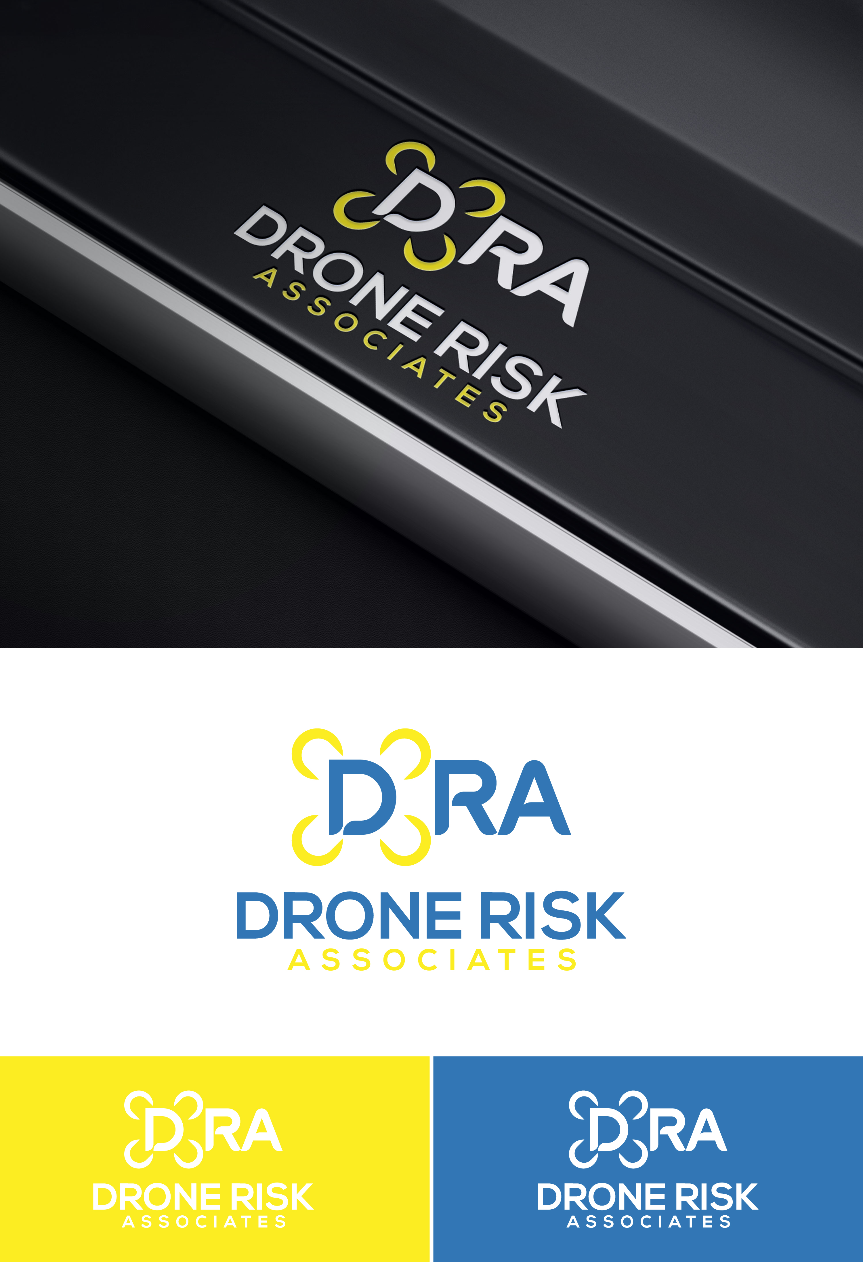 Logo Design by Mongsh for this project | Design #26947953