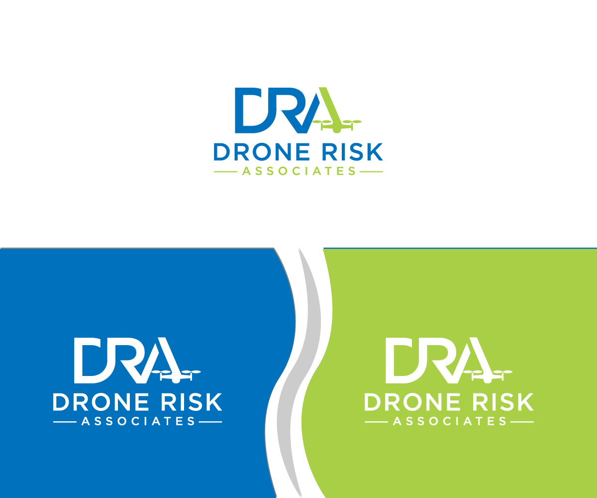 Logo Design by fauzan harun for this project | Design #26961386