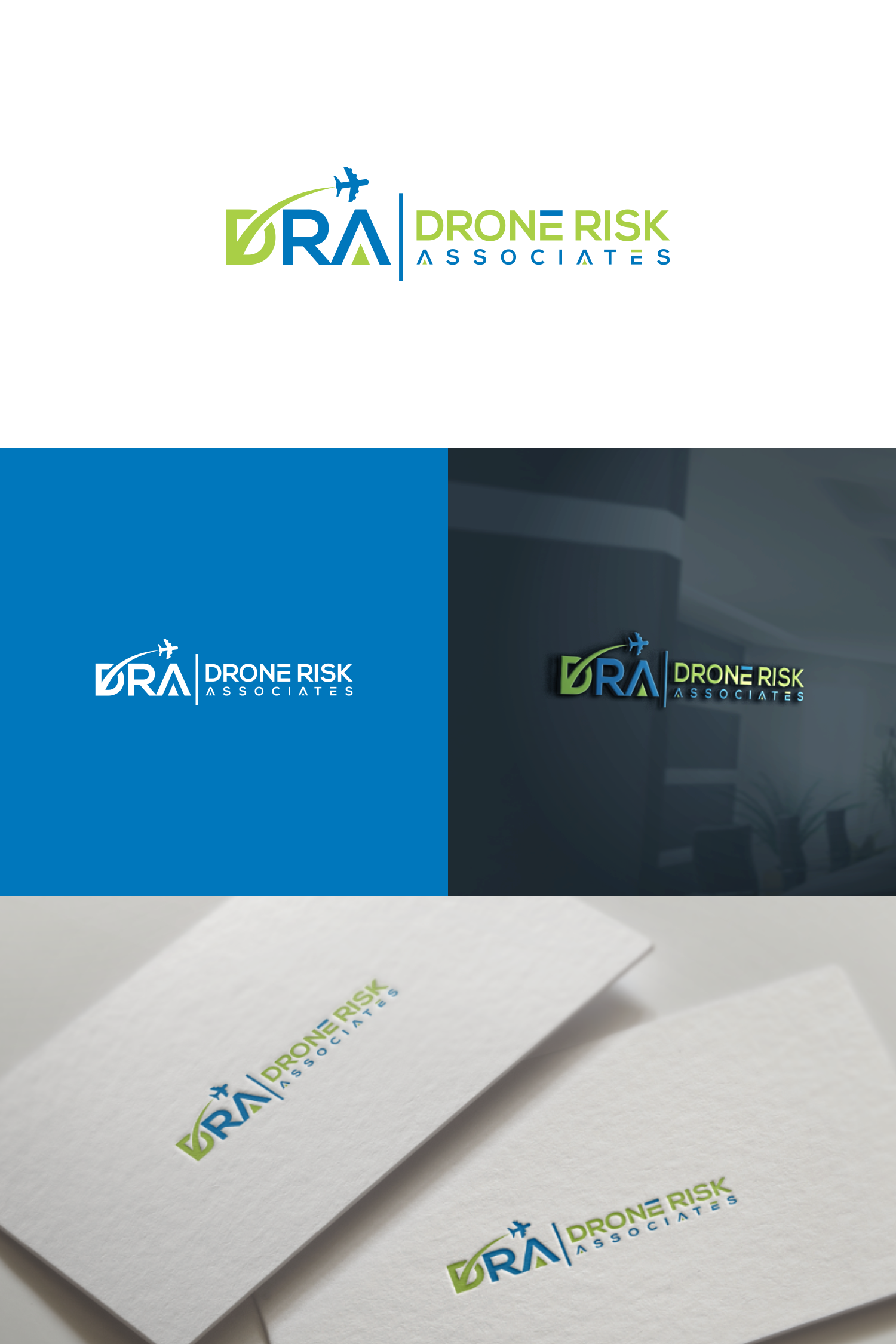 Logo Design by galang1996 2 for this project | Design #26946549