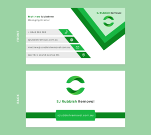 Visitenkarten-Design von 16th.supply für MOLLYS TOYS | Design: #26979772