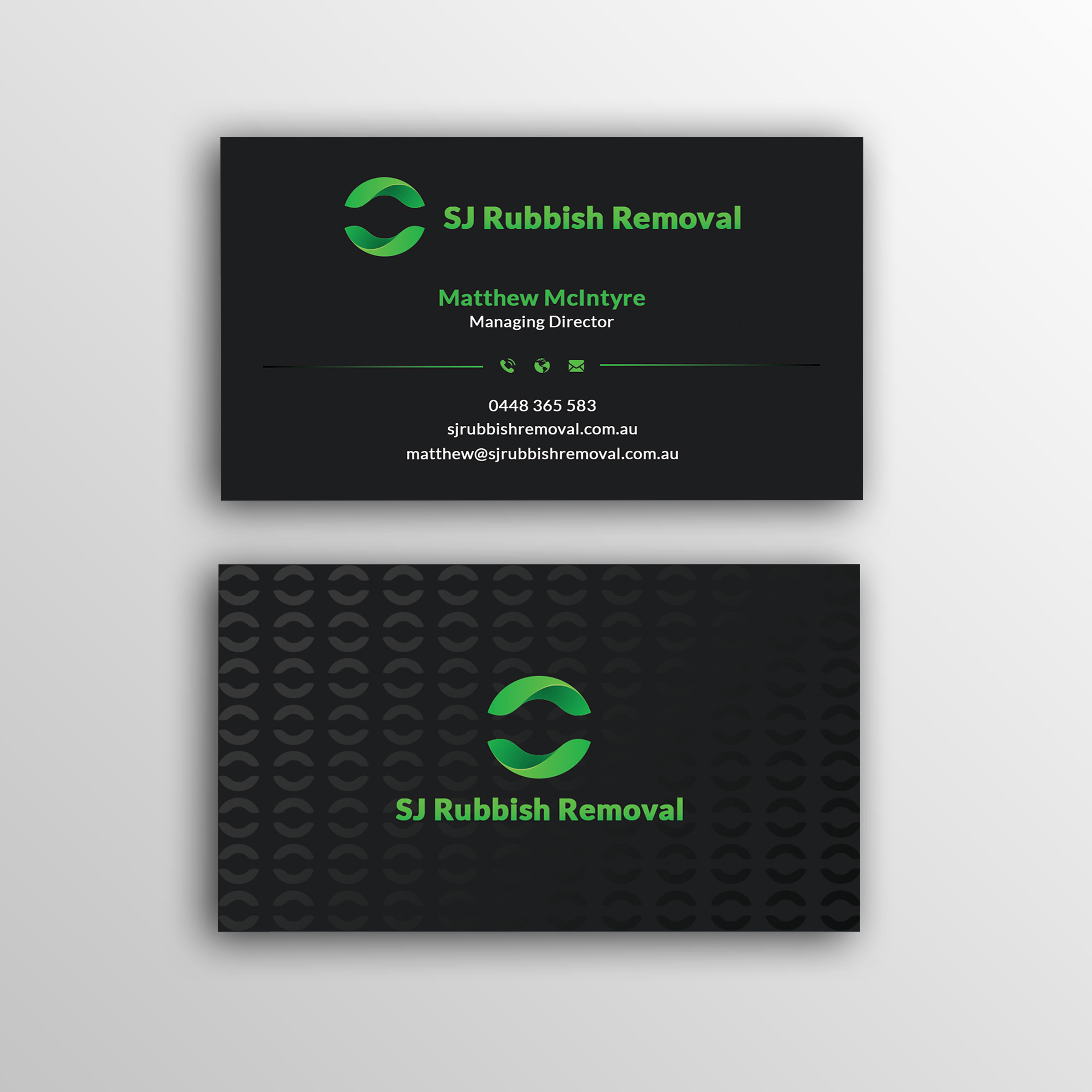 Visitenkarten-Design von MD SHORIF UDDIN für MOLLYS TOYS | Design #26945592