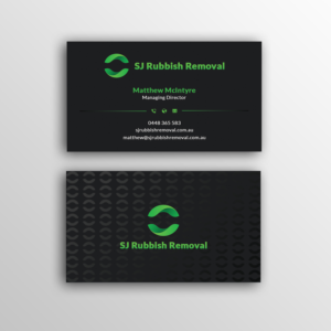 Visitenkarten-Design von MD SHORIF UDDIN für MOLLYS TOYS | Design: #26945592