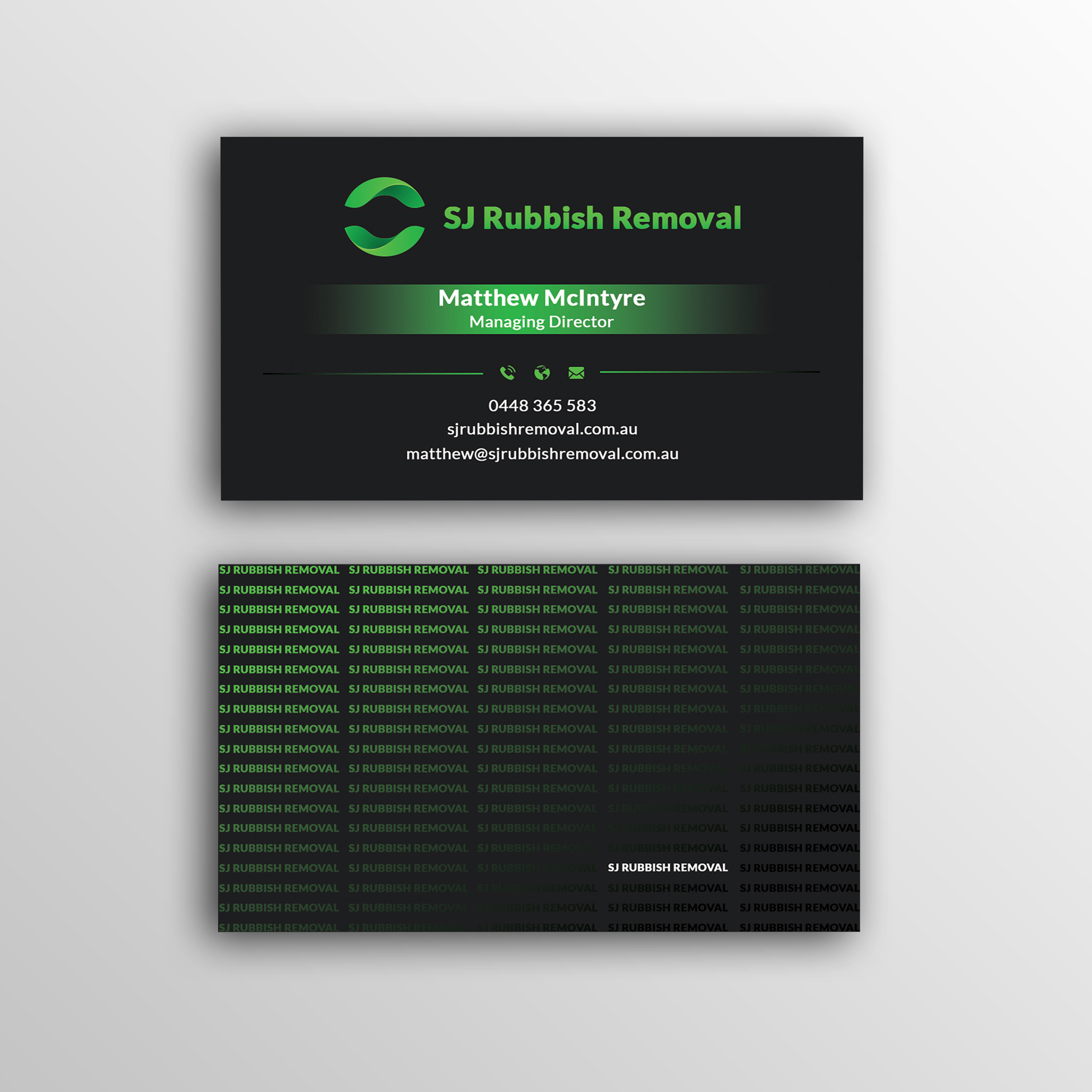 Business Card Design by MD SHORIF UDDIN for MOLLYS TOYS | Design #26945593
