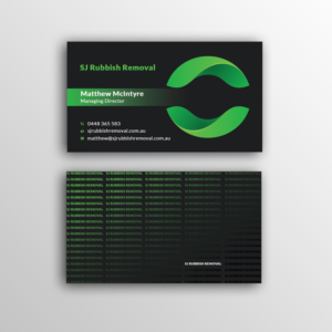 Visitenkarten-Design von MD SHORIF UDDIN für MOLLYS TOYS | Design: #26945594